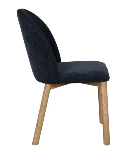 Cohen Dining Chair image 15